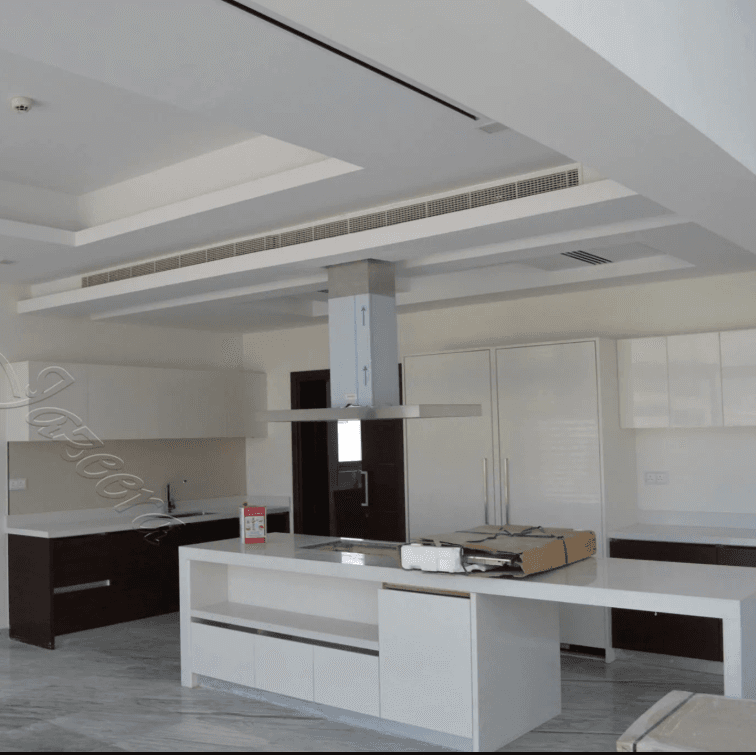 MBR City — 5